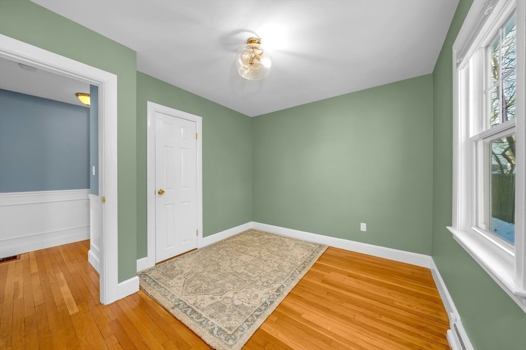 6 Smith Ln #6 Manchester — Photo 25 of 38