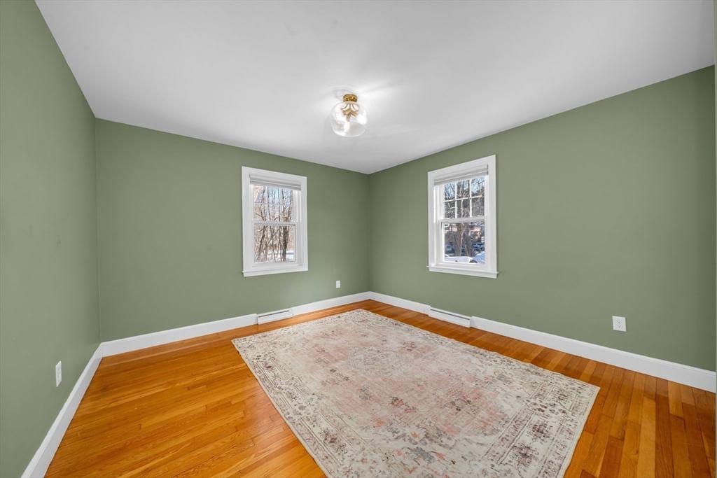 6 Smith Ln #6 Manchester — Photo 26 of 38
