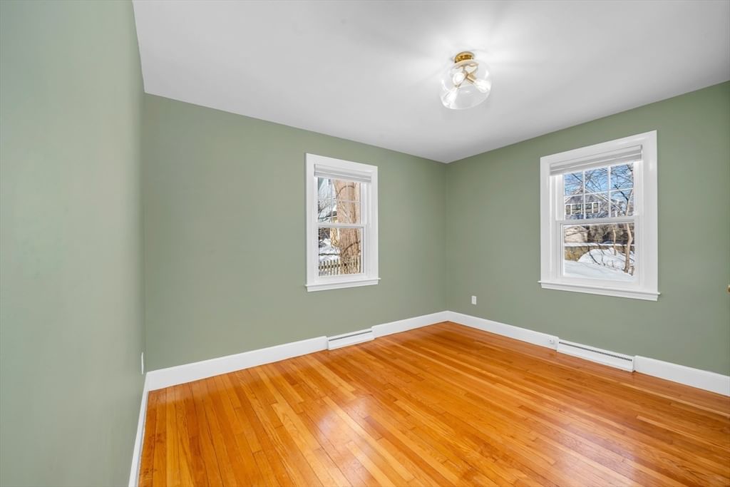 6 Smith Ln #6 Manchester — Photo 27 of 38
