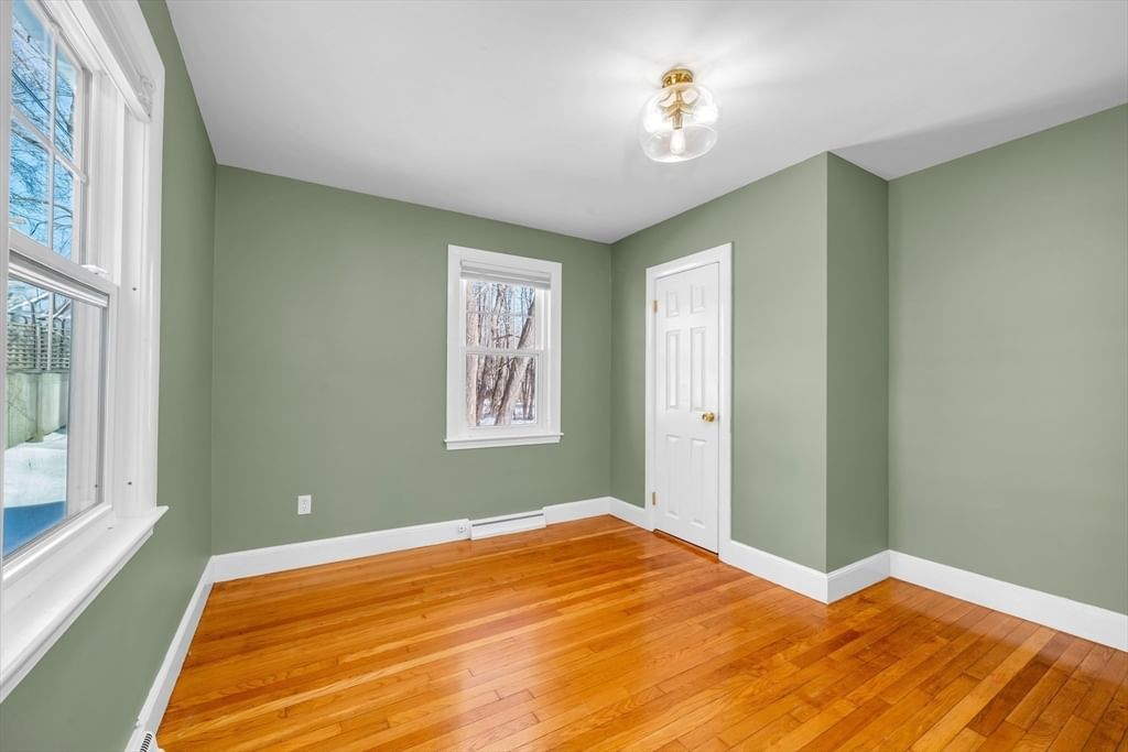 6 Smith Ln #6 Manchester — Photo 28 of 38