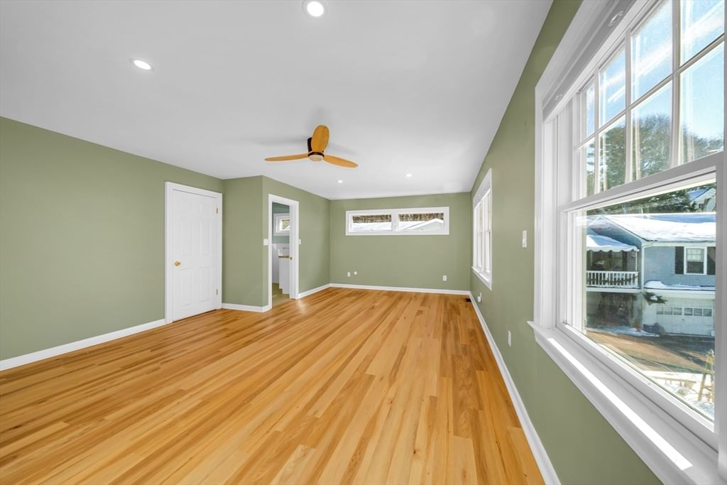6 Smith Ln #6 Manchester — Photo 29 of 38