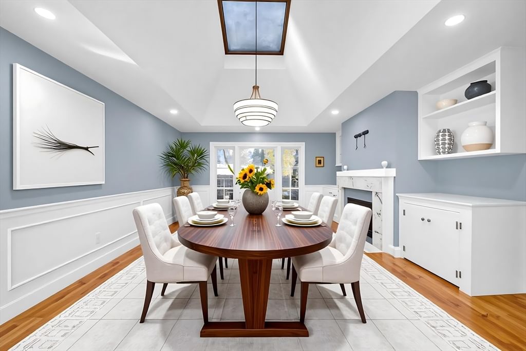 6 Smith Ln #6 Manchester — Photo 12 of 32