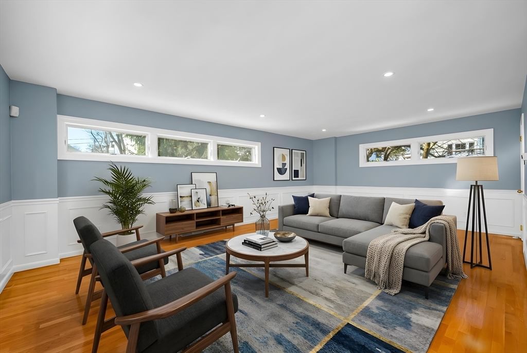6 Smith Ln #6 Manchester — Photo 13 of 32
