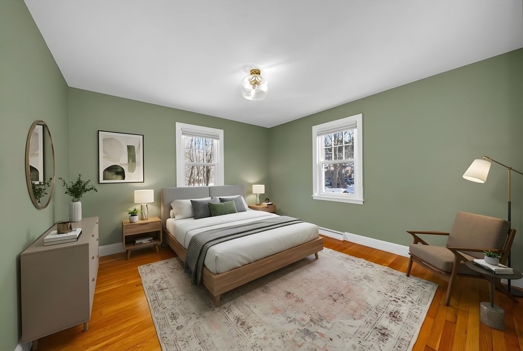 6 Smith Ln #6 Manchester — Photo 17 of 32