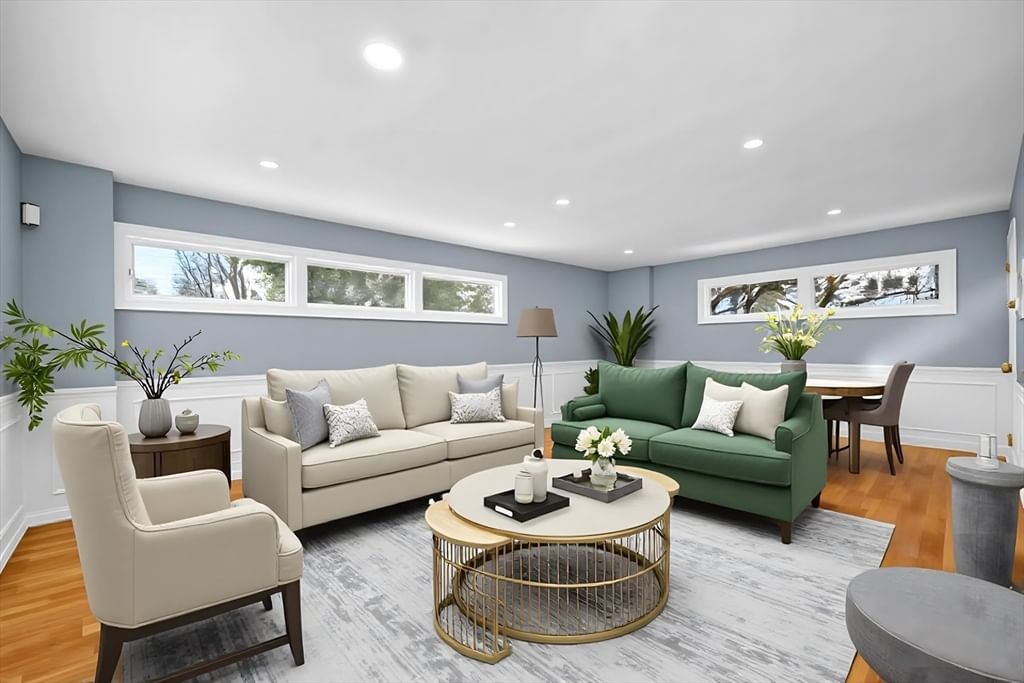 6 Smith Ln #6 Manchester — Photo 2 of 32