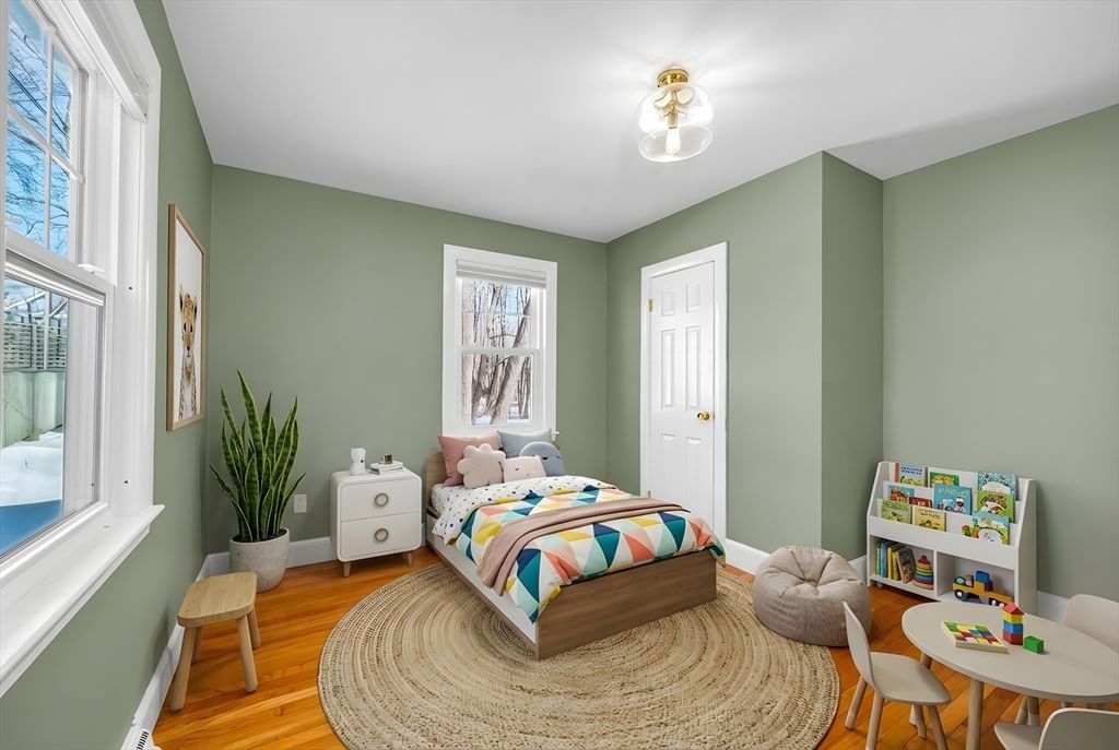 6 Smith Ln #6 Manchester — Photo 20 of 32