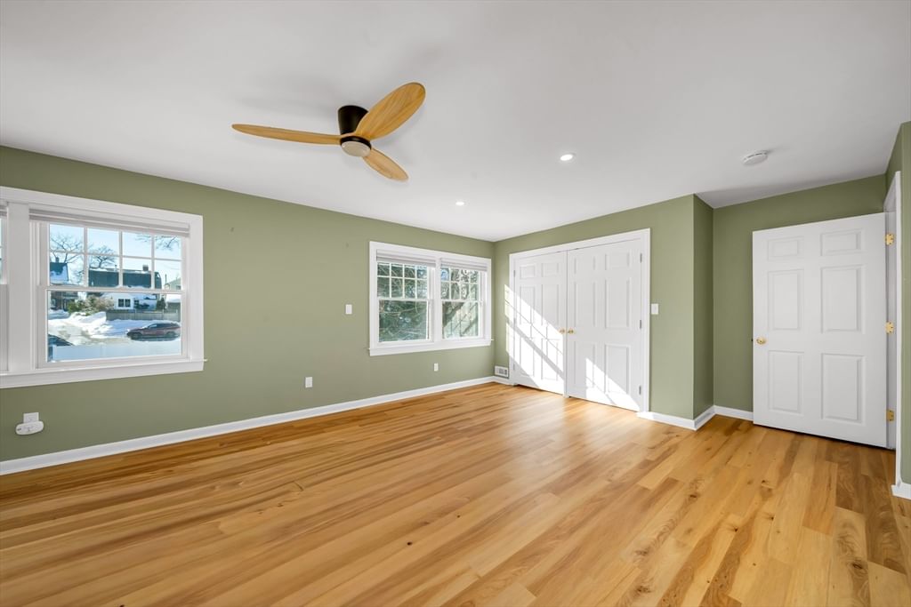 6 Smith Ln #6 Manchester — Photo 22 of 32