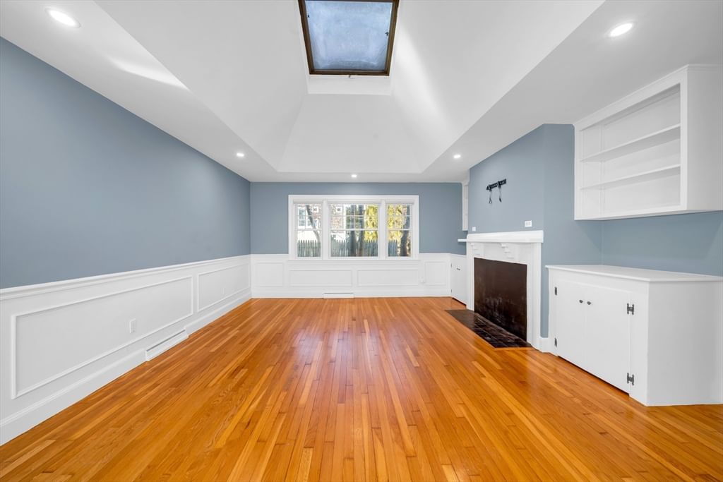 6 Smith Ln #6 Manchester — Photo 30 of 32