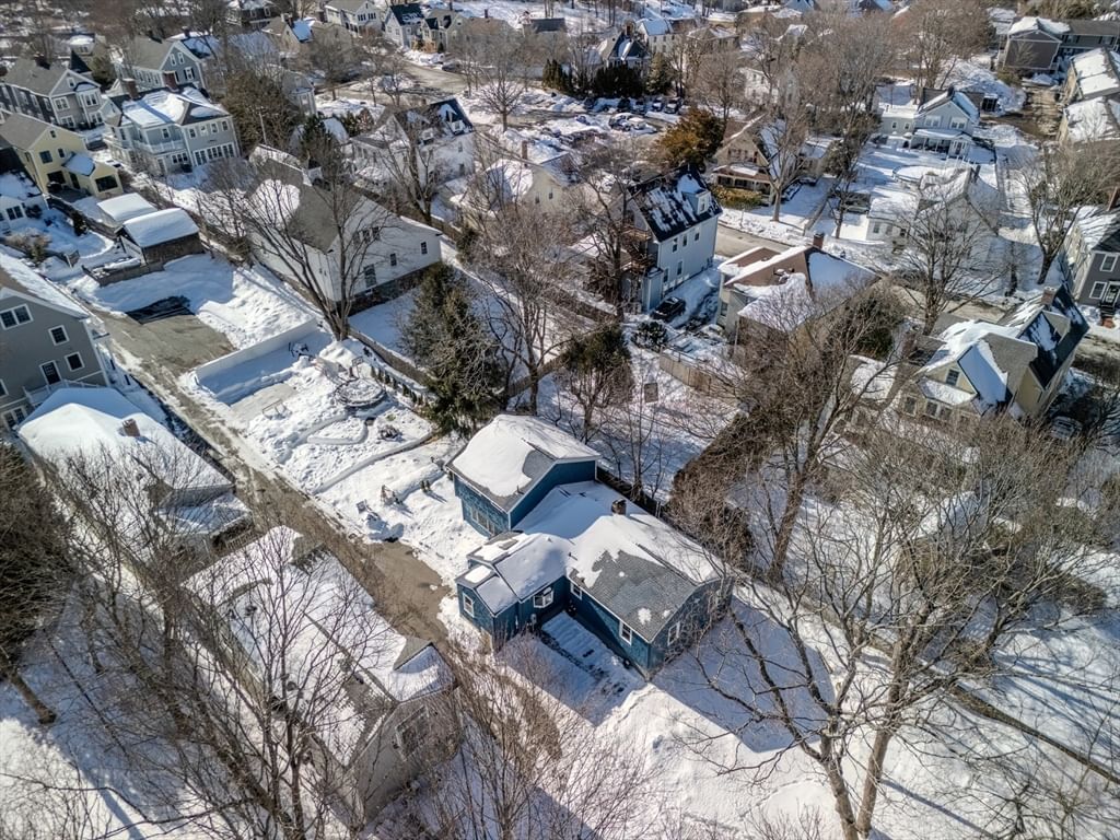 6 Smith Ln #6 Manchester — Photo 4 of 32