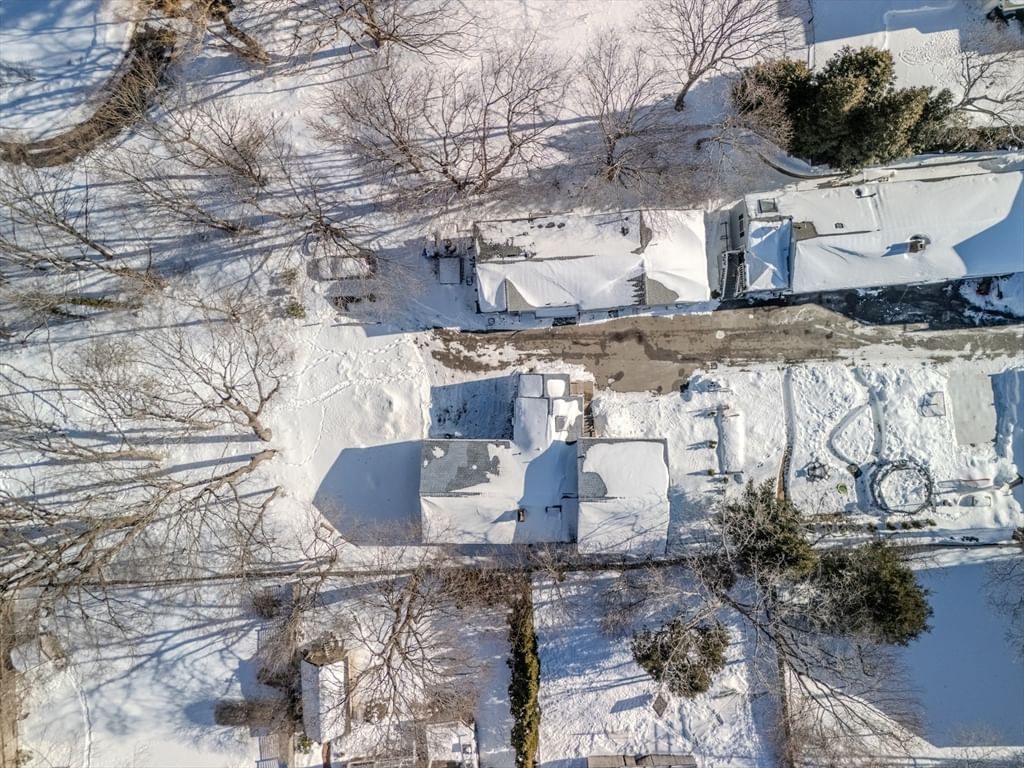 6 Smith Ln #6 Manchester — Photo 5 of 32