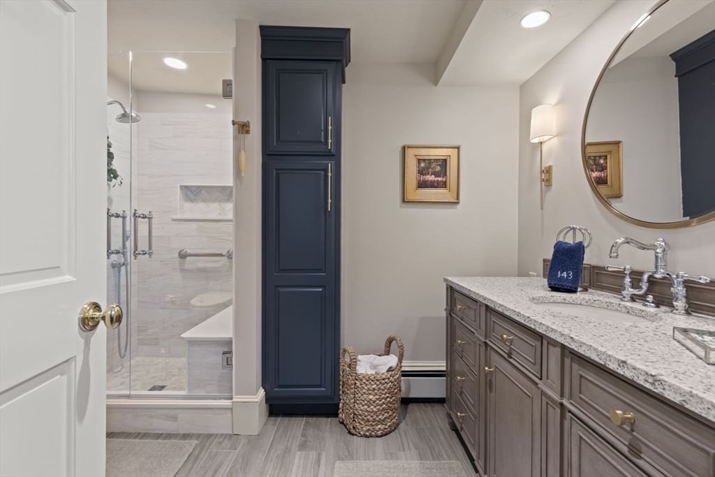 701 Country Way Scituate — Photo 10 of 30