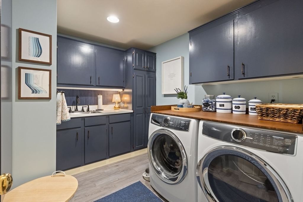701 Country Way Scituate — Photo 11 of 30