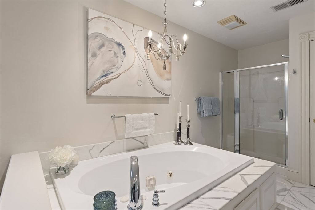 701 Country Way Scituate — Photo 13 of 30
