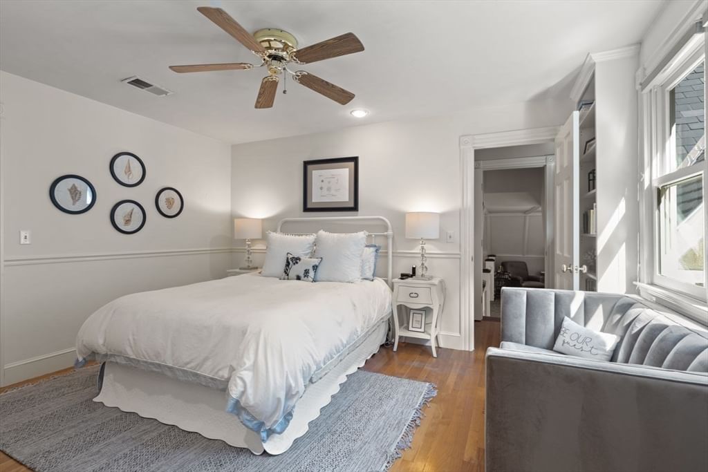 701 Country Way Scituate — Photo 14 of 30