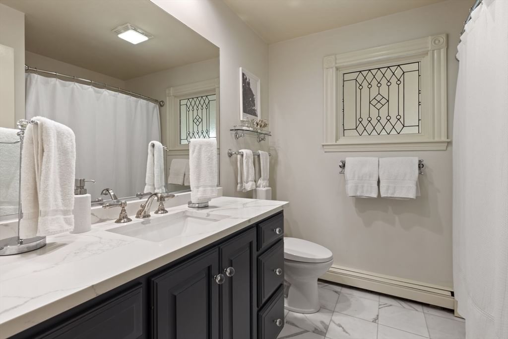 701 Country Way Scituate — Photo 15 of 30