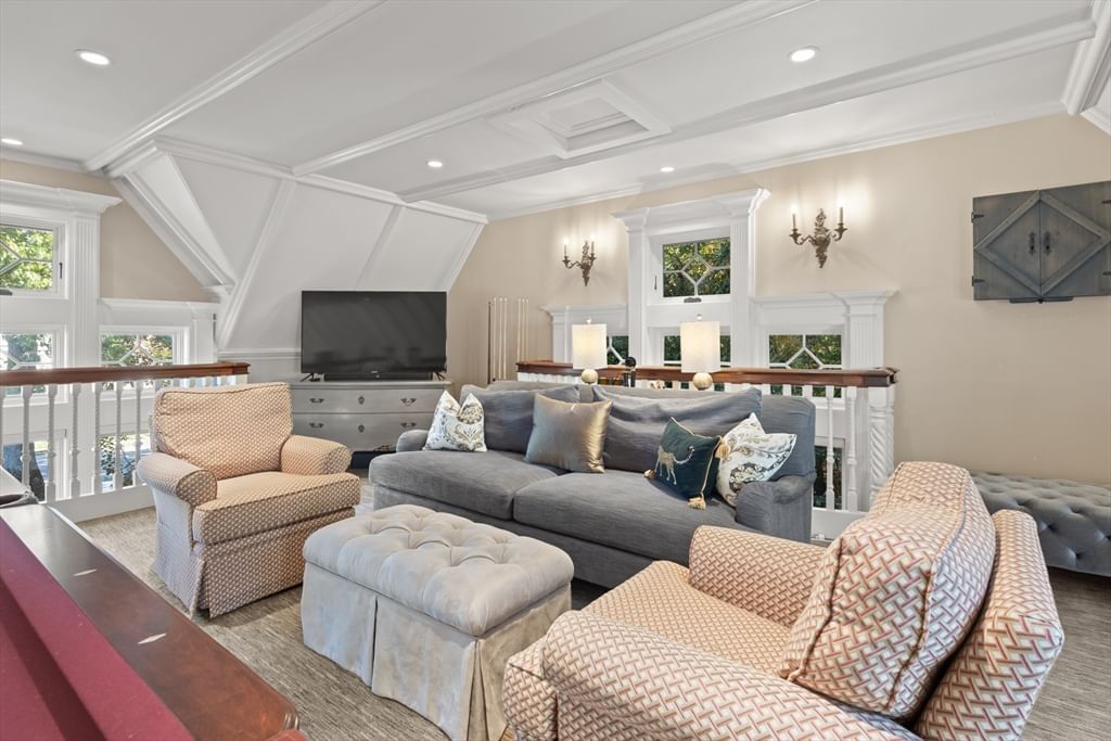 701 Country Way Scituate — Photo 23 of 30