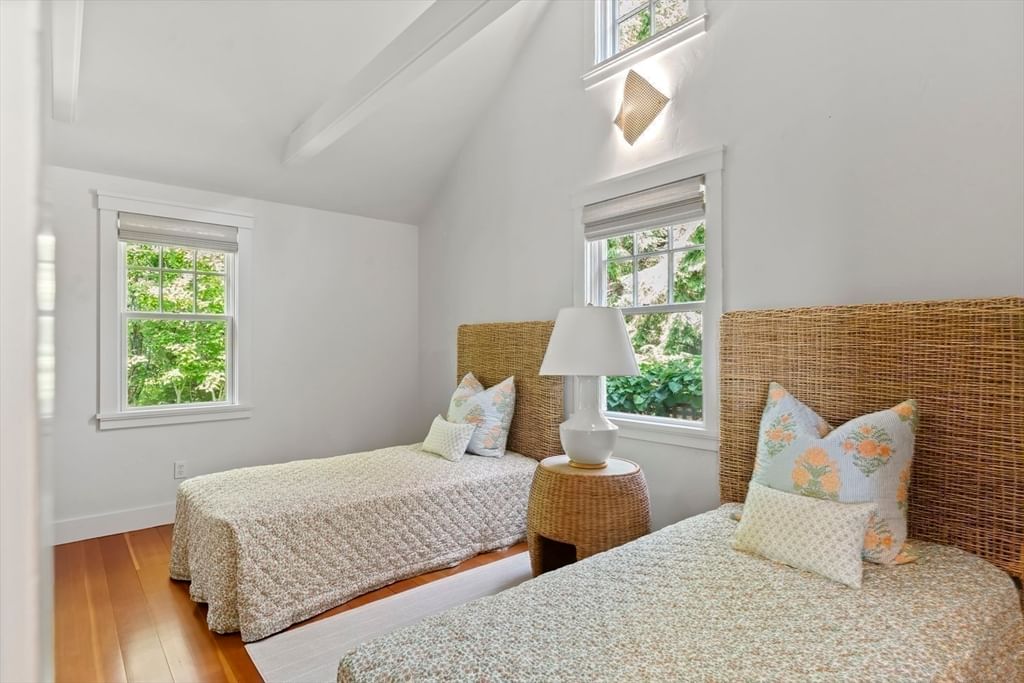 308 South Road, Chilmark, MA 02535 photo 4