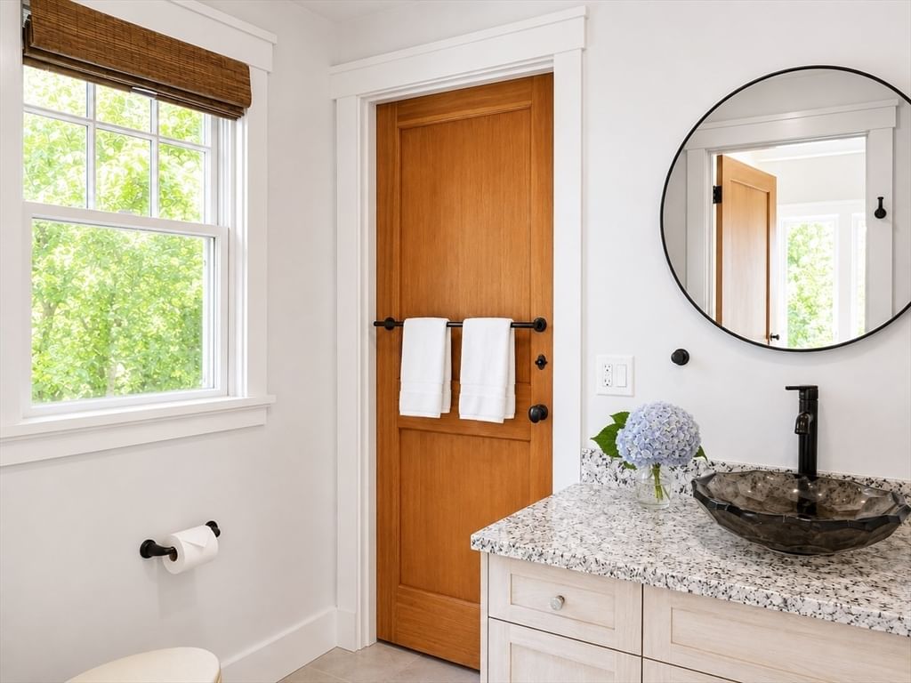 308 South Road, Chilmark, MA 02535 photo 5