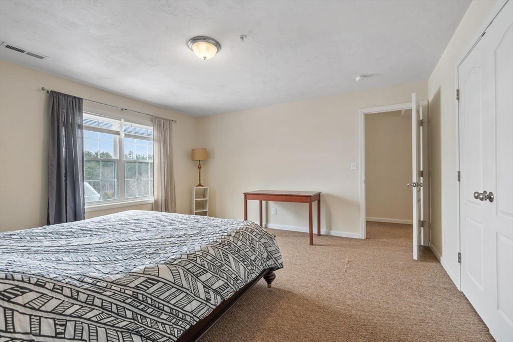 26 Bradley Dr #D Groton — Photo 32 of 39