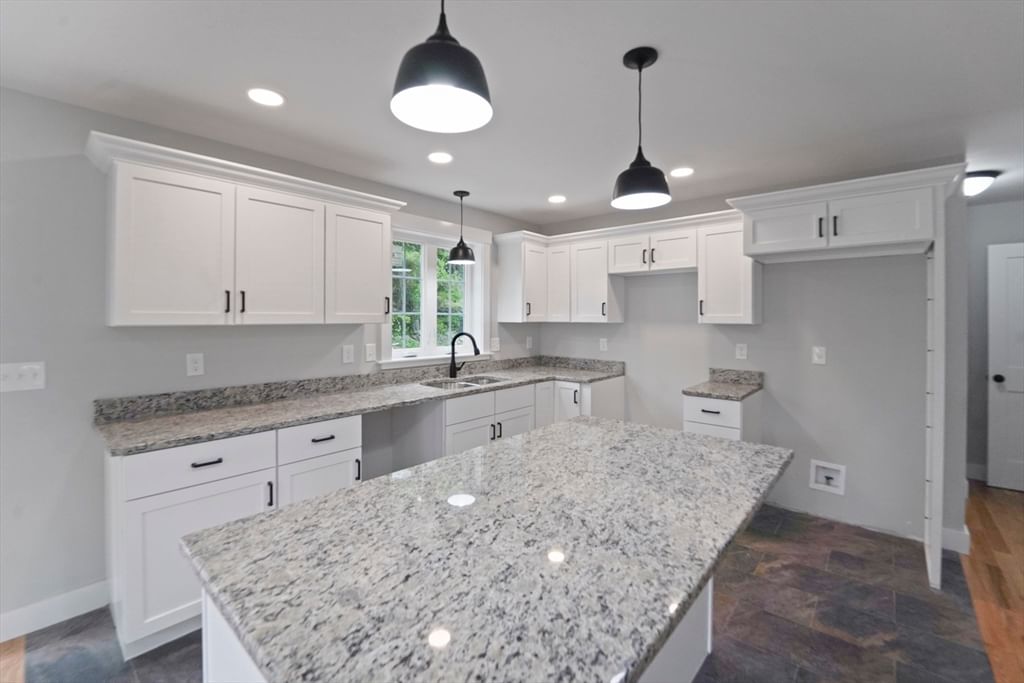 11 Stephanie Drive, Gardner, MA, 11 Stephanie Drive, Gardner, MA Photo #28