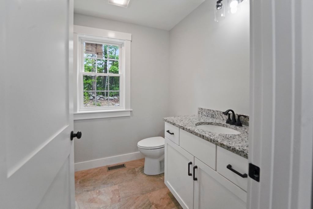 13 Stephanie Drive #0, Gardner, MA 01440 photo 3