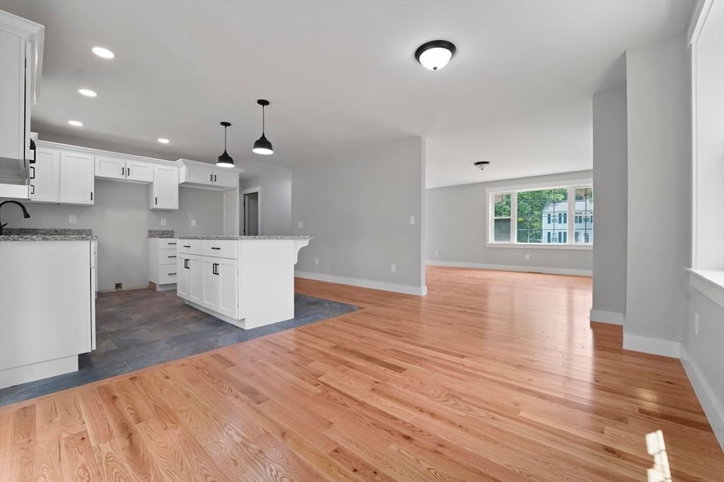 13 Stephanie Drive #0, Gardner, MA 01440 photo 5