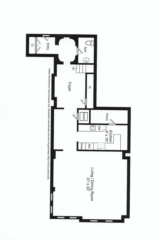 Listing Image 16