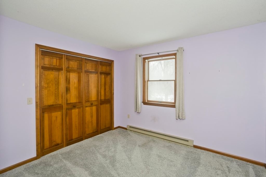26 Falls Rd, Sunderland, MA 01375 photo 4