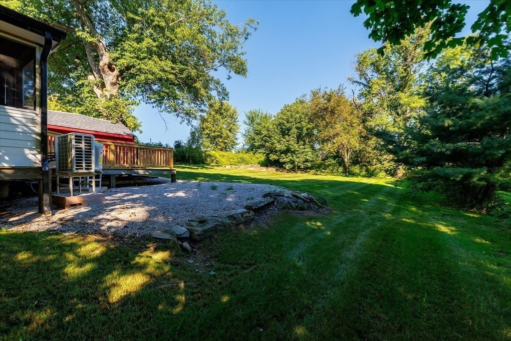 294 Boston Road Sutton — Photo 10 of 40