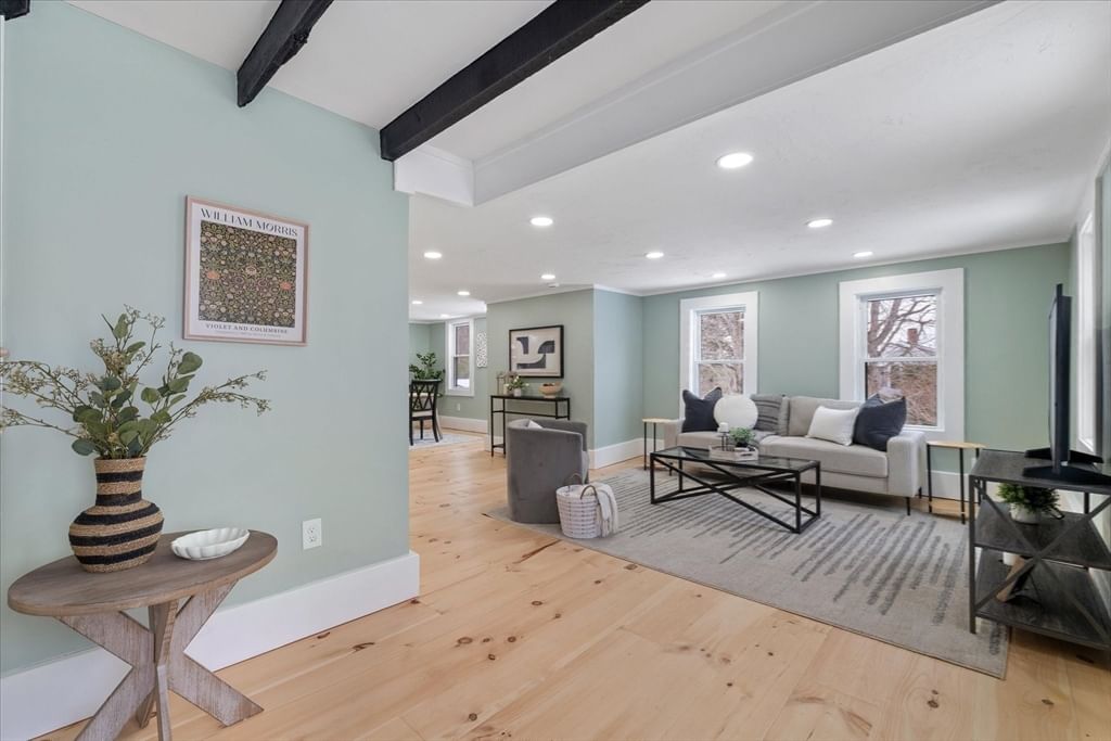 294 Boston Road Sutton — Photo 12 of 40