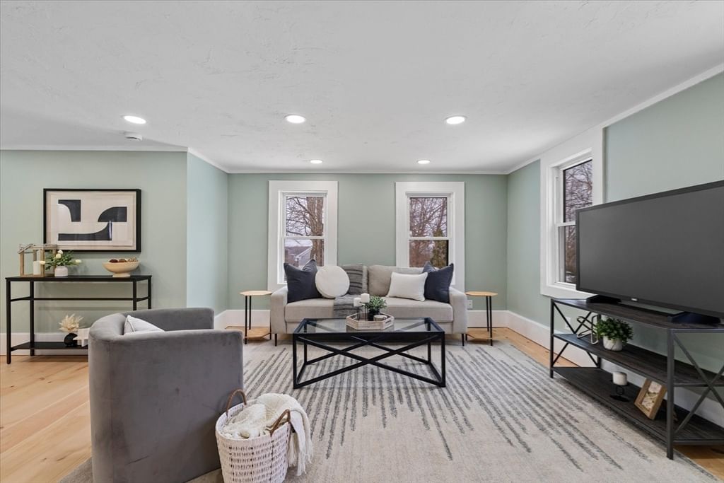 294 Boston Road Sutton — Photo 13 of 40