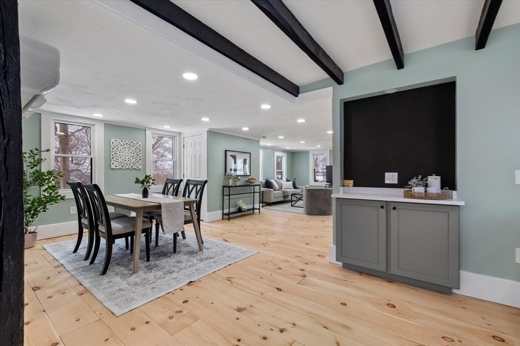294 Boston Road Sutton — Photo 18 of 40