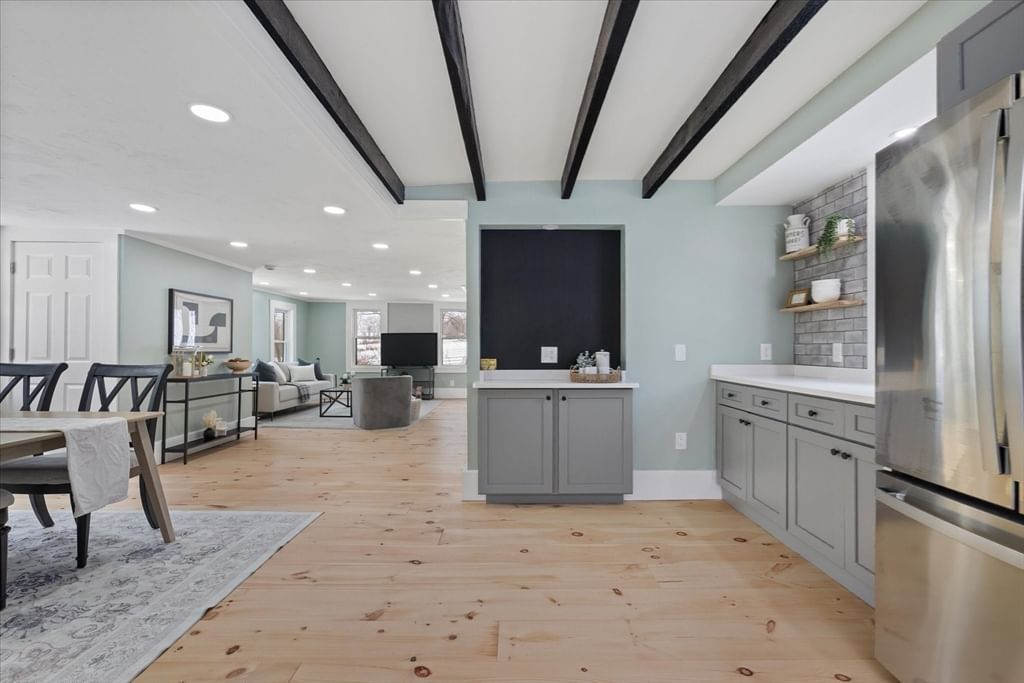 294 Boston Road Sutton — Photo 24 of 40