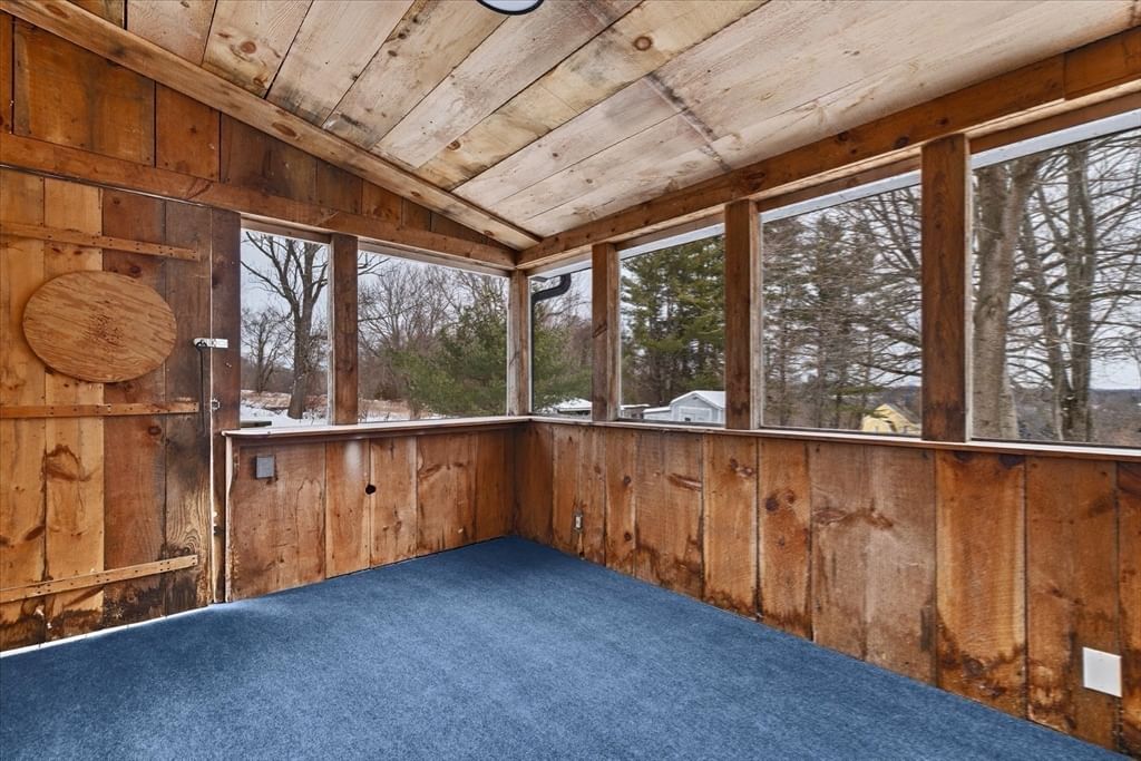 294 Boston Road Sutton — Photo 25 of 40