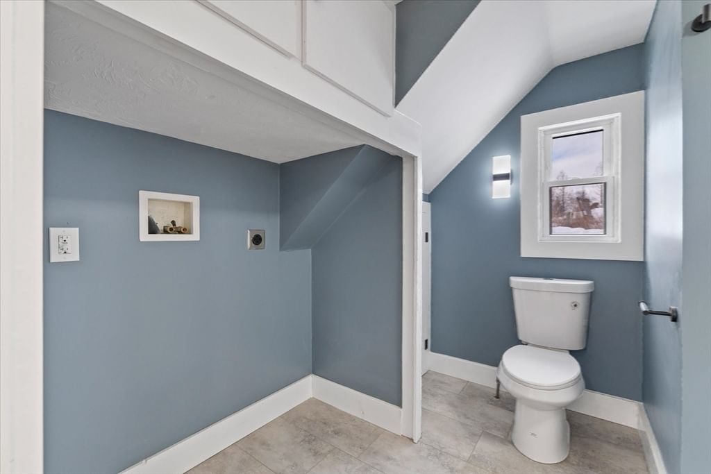 294 Boston Road Sutton — Photo 27 of 40