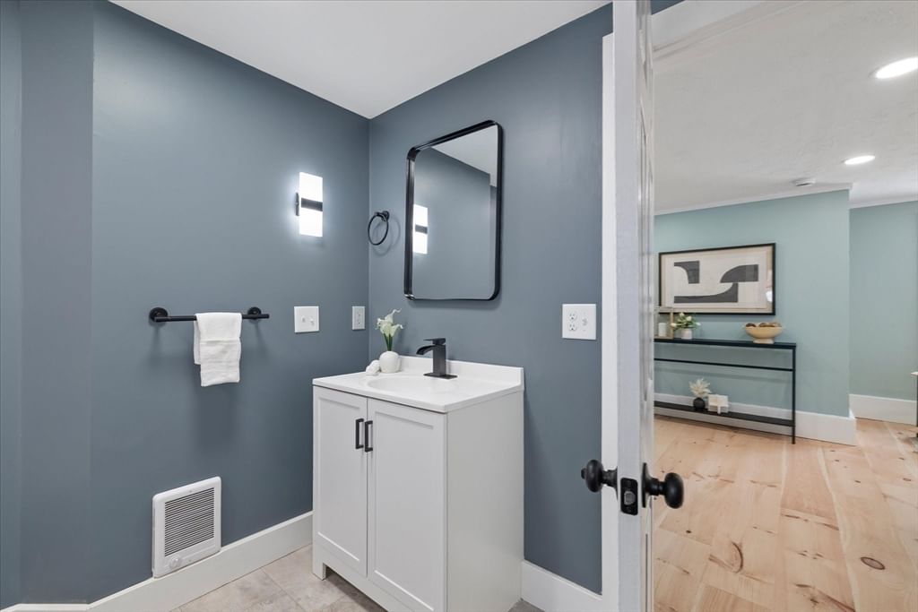 294 Boston Road Sutton — Photo 28 of 40