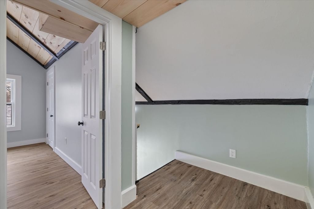 294 Boston Road Sutton — Photo 29 of 40