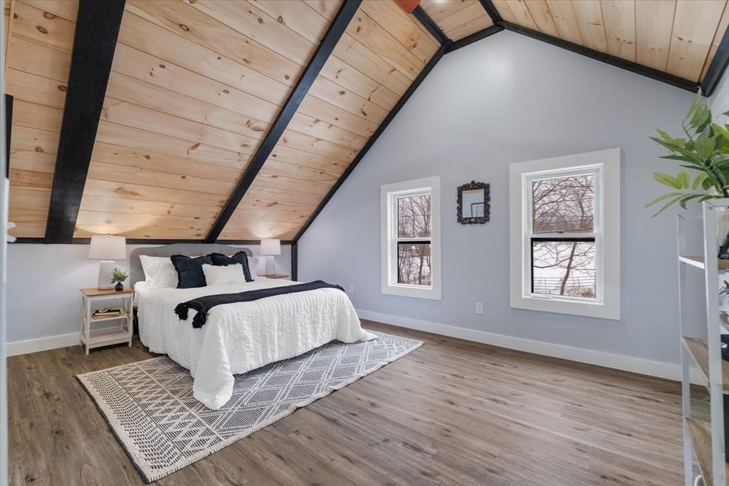 294 Boston Road Sutton — Photo 30 of 40