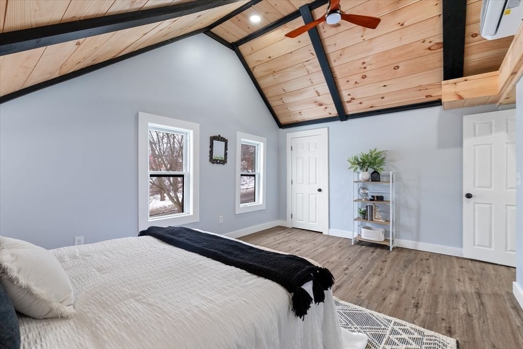 294 Boston Road Sutton — Photo 32 of 40