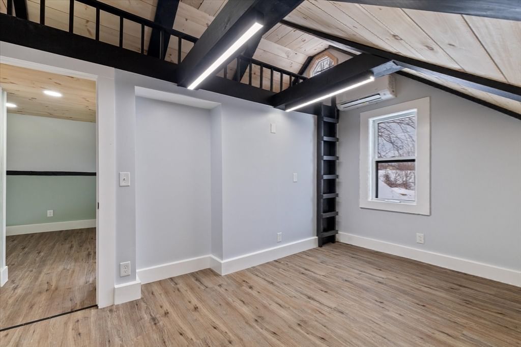 294 Boston Road Sutton — Photo 33 of 40