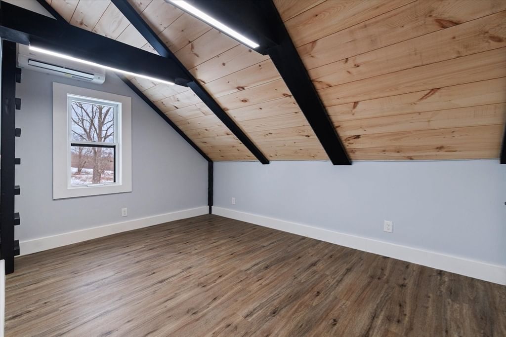 294 Boston Road Sutton — Photo 34 of 40