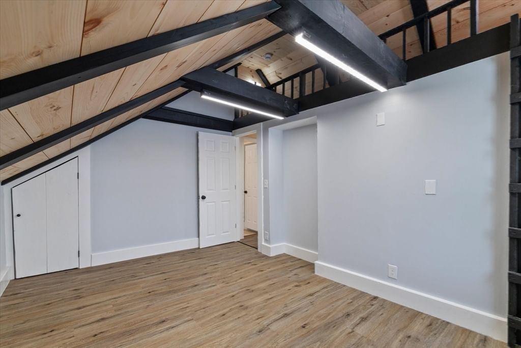 294 Boston Road Sutton — Photo 35 of 40