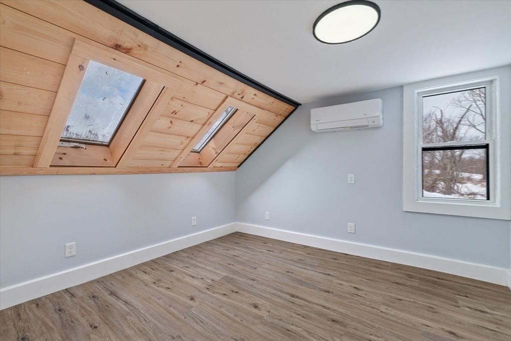 294 Boston Road Sutton — Photo 36 of 40