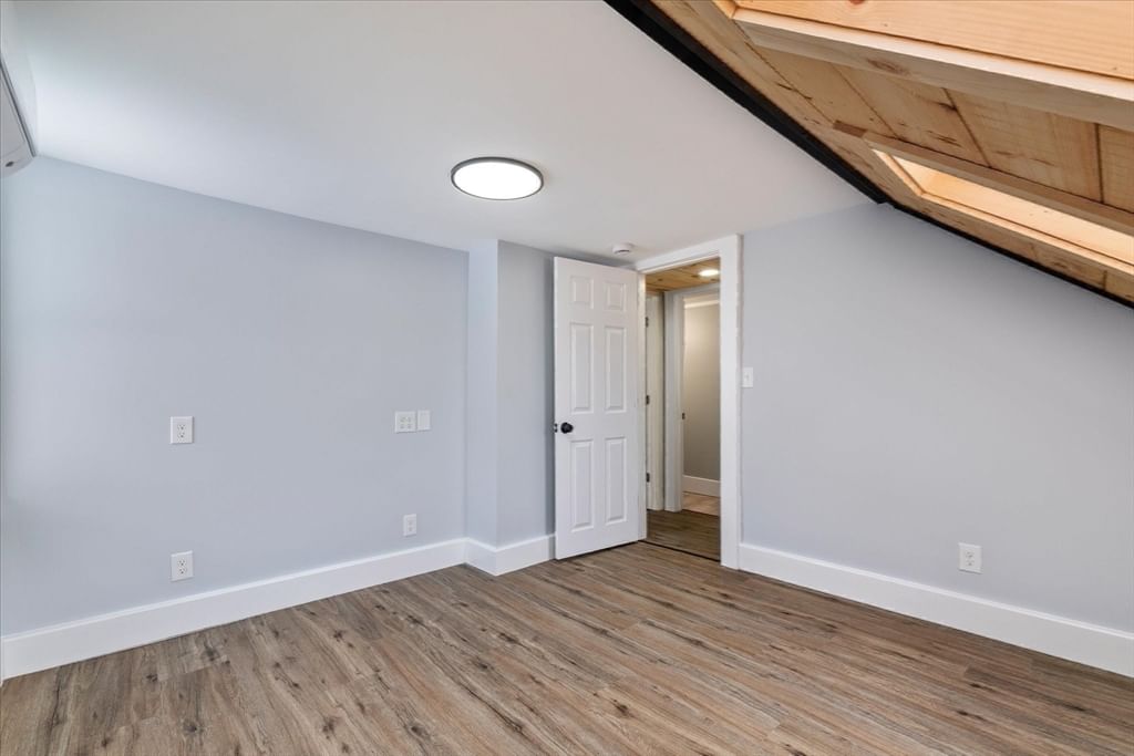 294 Boston Road Sutton — Photo 37 of 40