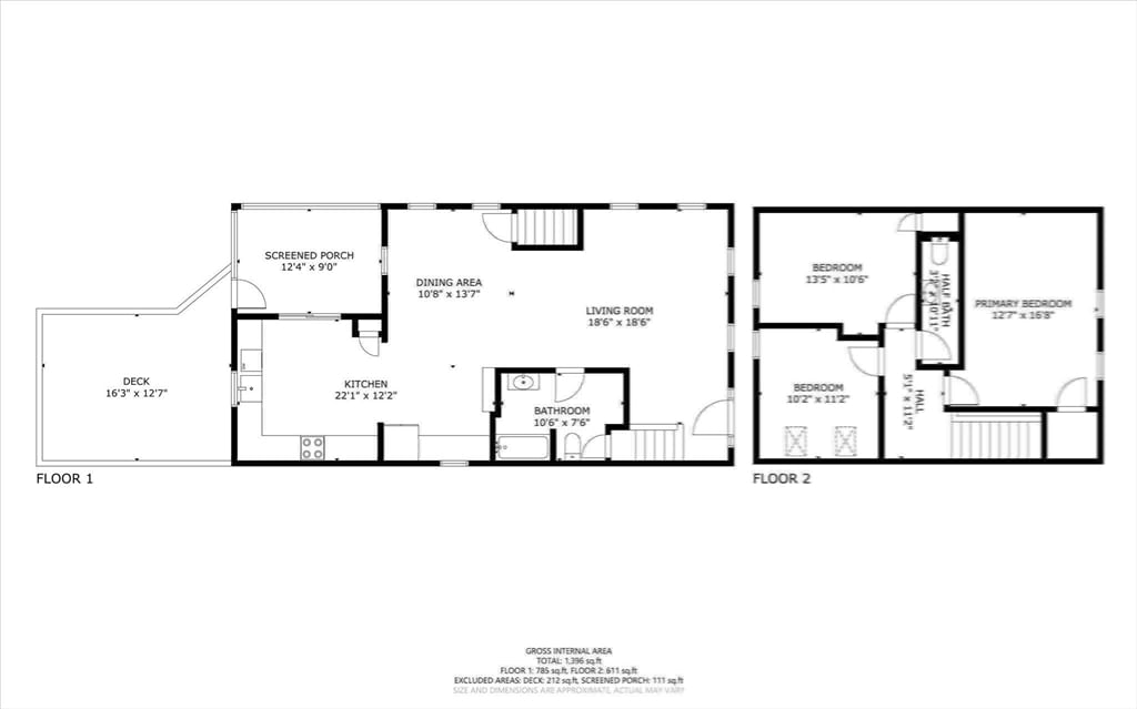 294 Boston Road Sutton — Photo 38 of 40