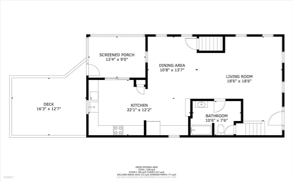 294 Boston Road Sutton — Photo 39 of 40