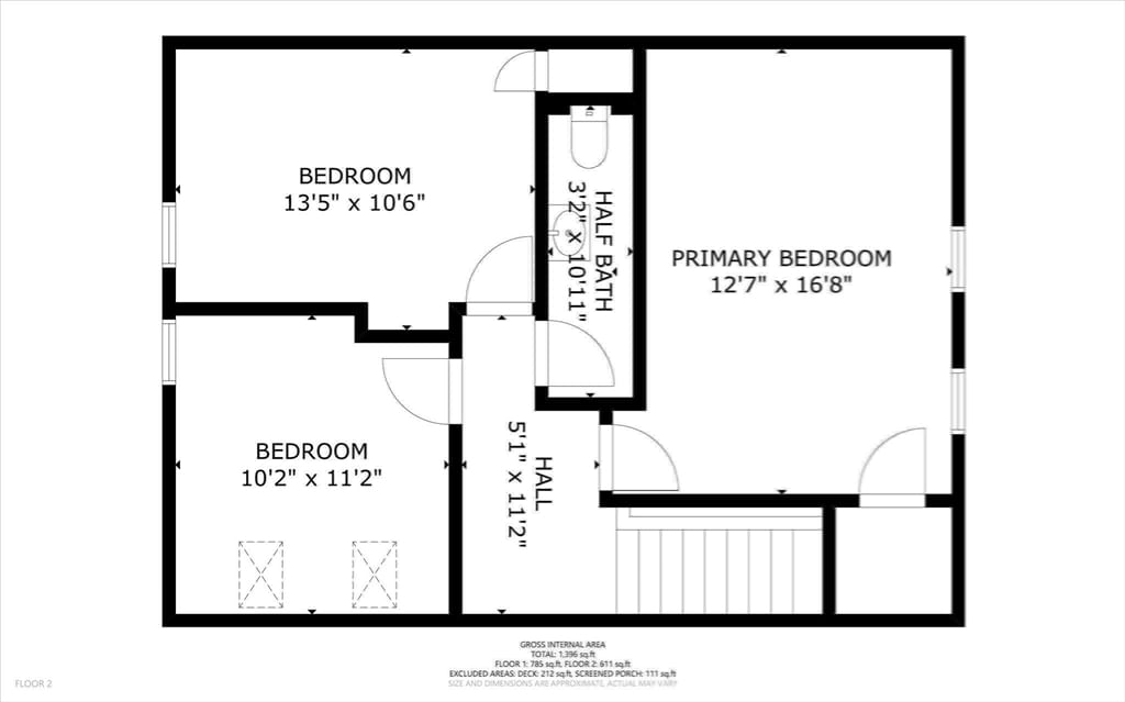 294 Boston Road Sutton — Photo 40 of 40