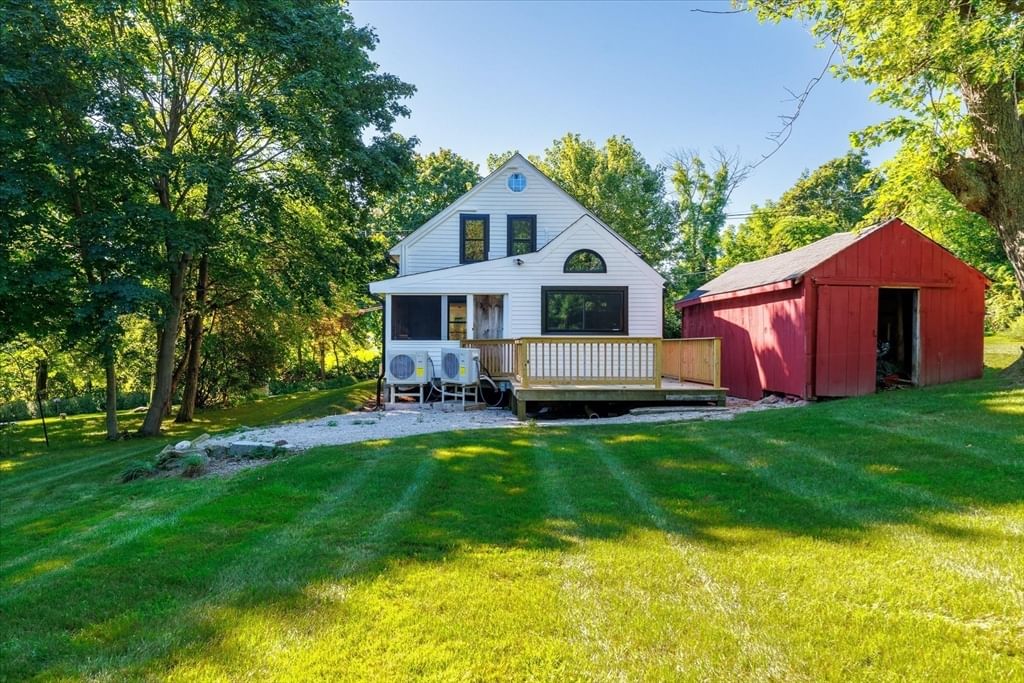 294 Boston Road Sutton — Photo 7 of 40