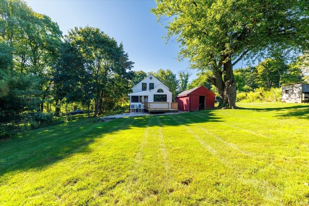294 Boston Road Sutton — Photo 8 of 40