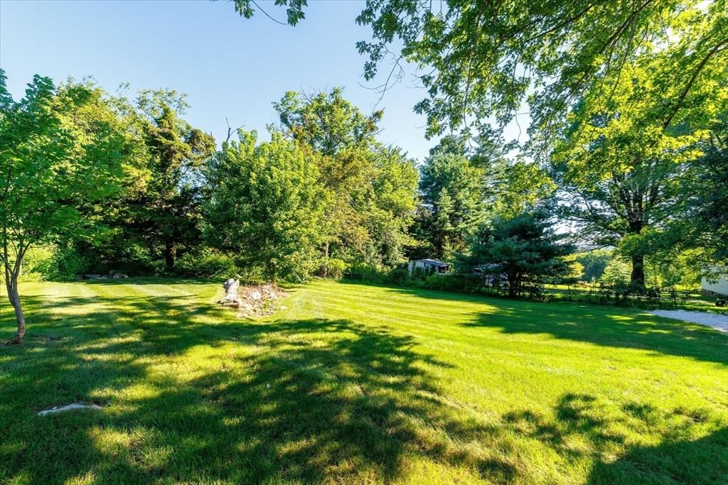294 Boston Road Sutton — Photo 9 of 40